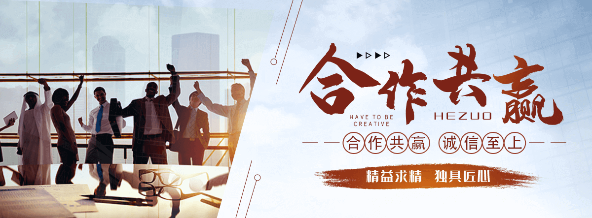 重庆铸铁闸门哪家好