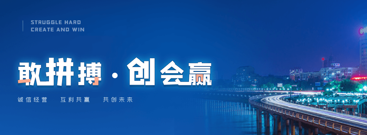 重庆专业的铸铁方闸门厂家